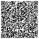 QR code with Addis Farmstead Cheese Company contacts