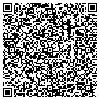 QR code with Solomon Consulting Group contacts