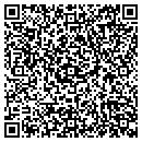 QR code with Student Management Group contacts