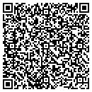 QR code with Lentz Tile And Carpet contacts