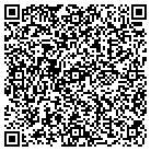 QR code with Look Hot On My Yacht LLC contacts