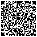 QR code with Nicholas R Breyan MD contacts