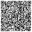 QR code with Texas Ah Tae Van Lines contacts