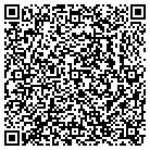 QR code with Yelm Liquor & Beverage contacts