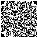 QR code with GE Fanuc contacts