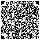 QR code with Premier Abstract & Title contacts
