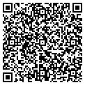 QR code with Triple - T Foods Inc contacts
