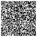 QR code with Macks Hot Dogs & More contacts