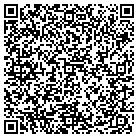 QR code with Ludwig's Linoleum & Carpet contacts