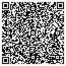QR code with Maddogs Hotdogs contacts