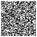 QR code with Magic Carpets contacts