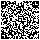 QR code with Texas Family Martial Arts LLC contacts