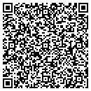 QR code with Missy 2 LLC contacts