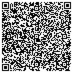 QR code with Visual Data Software Corporation contacts