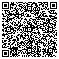 QR code with Barnes Dairy contacts