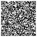 QR code with Capacity Coverage Co contacts