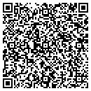 QR code with Texas Karate Center contacts