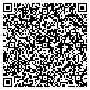QR code with Barrington Dairies contacts
