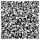 QR code with Colliers K contacts