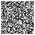 QR code with Bela Poznan Rev contacts