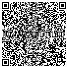 QR code with Columbia Apartments For Senior contacts