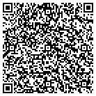 QR code with Wolfe Business Group LLC contacts