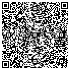 QR code with Colyear Development Corporation contacts
