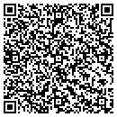 QR code with Mikes Clean Carpets contacts
