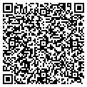 QR code with Three Fens contacts