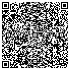 QR code with Mill End Carpet Shops contacts