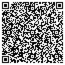 QR code with M & R Carpets contacts