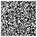 QR code with City of New Britain contacts