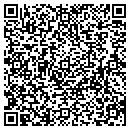 QR code with Billy Smith contacts