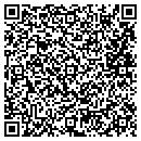 QR code with Texas Punishment Crew contacts