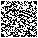 QR code with Liquors & More Inc contacts