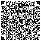QR code with Big Island Dairy LLC contacts