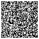 QR code with Foremost Dairies contacts