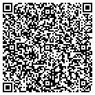 QR code with Texas Self Defense Center contacts