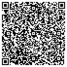 QR code with George Freitas Dairy Inc contacts