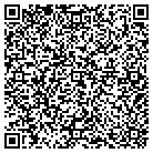 QR code with Hawai'i Island Goat Dairy LLC contacts