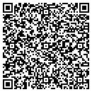 QR code with Dimaio Design & Consulting LLC contacts
