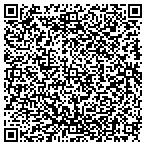 QR code with Texas State Tae Kwondo Association contacts