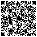 QR code with In The Dairy Center contacts