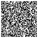 QR code with Mmj Hot Dogs Inc contacts