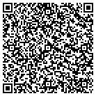 QR code with Monroe Liquor Store Liquor contacts