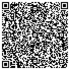 QR code with Gregg & Wies Architects contacts