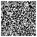 QR code with Cole Management Inc contacts