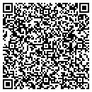 QR code with Mendoza Maintenance contacts