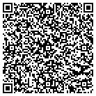 QR code with Wilcox Nursery Garden Ctn contacts