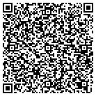 QR code with Rosco Dba Pickles Grog A contacts